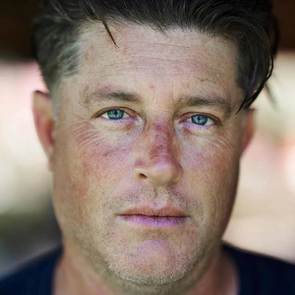 Profile Picture of John Schultes (@jaschultes1) on Poshmark