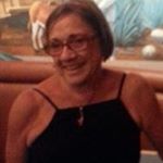 Nancy Bleam - Instagram Profile Picture of Nancy Bleam (@nancybleam) on Instagram