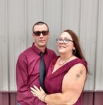 Profile Picture of Raymond Borem (@Raymond-Borem) on Facebook