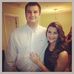 Profile Picture of Brett Fowler (@brett.fowler.77) on Facebook