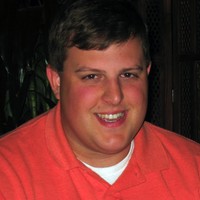 Profile Picture of Greg Benedict (@greg-benedict-1) on Quora