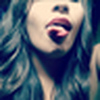 Profile Picture of Kenia Ramirez (@Kenia bittersweet) on Flickr