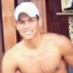 Profile Picture of Antônio Neto Jacob (@antonionetojacob) on Instagram