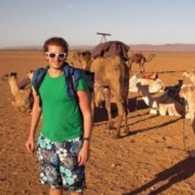 Profile Picture of Mark J. Furman (@MarkJFurman) on Twitter