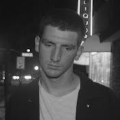 Profile Picture of JasonHenshawVEVO (@jasonhenshawvevo5684) on Youtube