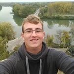 Profile Picture of Robert Holló (@robert.hollo.79) on Instagram