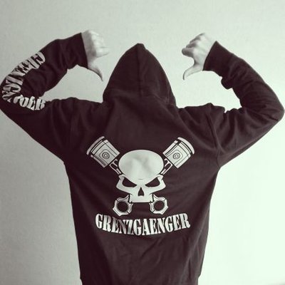 Profile Picture of Jan (@JanSchumacher4) on Twitter