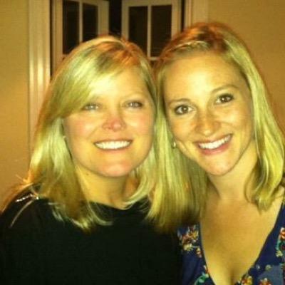 Profile Picture of Lisa Litsey (@lisalitsey) on Twitter