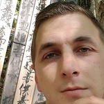 Profile Picture of Christopher Rolen (@christopher ethan rolen) on Flickr