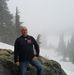 Profile Picture of Jeff Kutterer (@jeff.kutterer) on Facebook