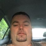 David Ray Boswell - Instagram Profile Picture of David Ray Boswell (@davidrayboswell) on Instagram