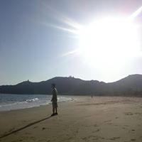 Profile Picture of Tony Chau (@tony-chau-24) on Quora