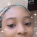 Profile Picture of Lily Kendra (@Lily-Kendra) on Facebook
