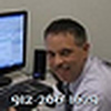 Profile Picture of Paul Rushing (@parushing) on Flickr