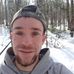 Profile Picture of Karl Pagé (@karl.page.583) on Facebook
