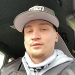 Profile Picture of Jon Knutsen (@jonknutsen9) on Instagram