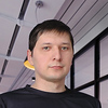 Profile Picture of Artemiy Dyakov (@djhellart) on Flickr