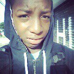 joshua frasier - Instagram Profile Picture of joshua frasier (@almightystacks5) on Instagram