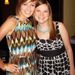 Profile Picture of Aimee Hilger (@aimeehilger) on Pinterest