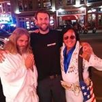 Profile Picture of Tyler Gleason (@sonofglea_t) on Instagram