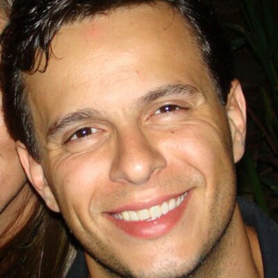 Profile Picture of Daniel Leite (@_DanielLeite) on Twitter