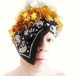 Profile Picture of Plush Gallery (@plush_gallery_) on Instagram