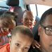 Profile Picture of David Druss Russell (@david.d.russell.5) on Facebook