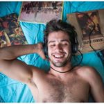 Profile Picture of Jorge Ahumada (@toreahumada) on Instagram