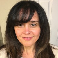 Profile Picture of Maria French (@maria-french-14) on Quora