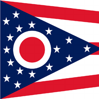 Profile Picture of AdamZelwin (@AdamZelwin) on Twitter