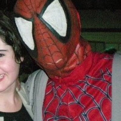 Profile Picture of Daniel Ocaranza (@DanElOca) on Twitter
