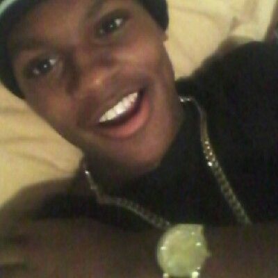 Profile Picture of Dion Sims (@dionthagod215) on Tiktok