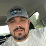 Profile Picture of Larry Culpepper (@culpepper.larry) on Instagram