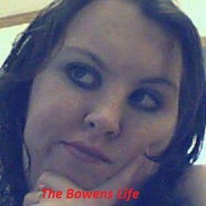 Profile Picture of Angel Bowen (@angelvolker) on Myspace