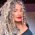 Profile Picture of 𝙅𝙪́𝙡𝙞𝙖 ♡ (@_juliarayssaa) on Instagram