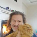 Profile Picture of Patrick Northrop (@patrick.northrop.955463) on Facebook