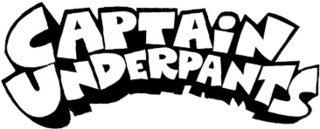 Profile Picture of Captain Underpantson Wikipedia