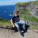 Profile Picture of Henry Clegg (@henry.clegg.56) on Facebook