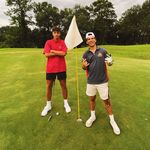 Profile Picture of Daniel Riker (@__danielriker) on Instagram