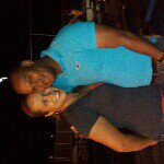 Profile Picture of jessica pinales (crespo) (@jessy187) on Instagram