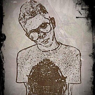 Profile Picture of Patrick Harya Damar (@patrickharyadam) on Twitter