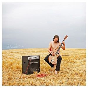 David Olbrich - Myspace Profile Picture of David Olbrich (@122281083) on Myspace