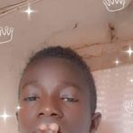 Profile Picture of Arlin André (@Arlin-André) on Facebook