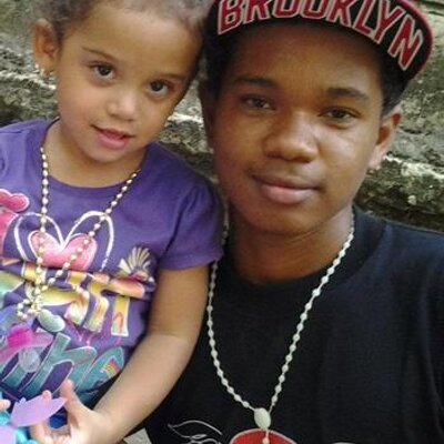 Profile Picture of Anderson Cabrera (@reallmomoncito) on Twitter