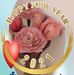 Profile Picture of Georgette De Meyer (@georgette.demeyer.16) on Facebook