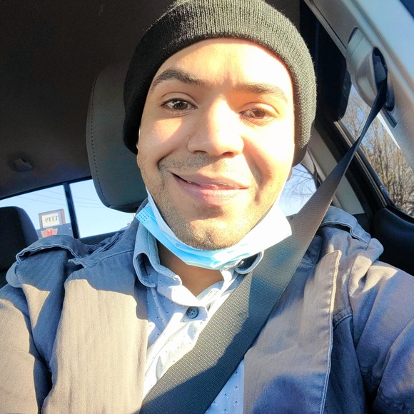 Profile Picture of Juan Sanchez-sanchez (@brasil089) on Poshmark