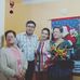 Profile Picture of Vilma Gutierrez (@vilma.gutierrez.56614) on Facebook