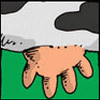 Profile Picture of Velt (@veltcardio) on Twitter