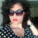 Profile Picture of Nikki Loescher (@f0xyn1k1ta) on Pinterest