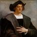 Profile Picture of Christopher Columbus (@christopher.columbus.9461799) on Facebook